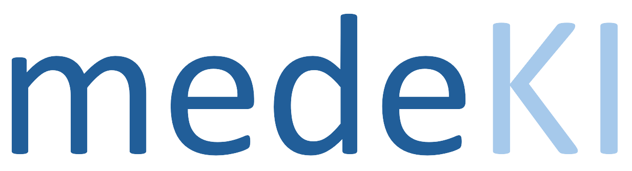 medeKI