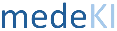 medeKI